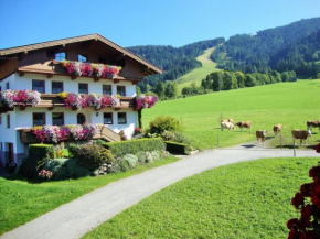 Sixenhof, Niederau, Österreich, Niederau, Österreich